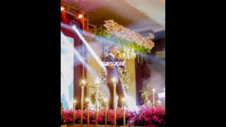 Download lagu Lagu full album  Cover Zidan 1 jam mp3