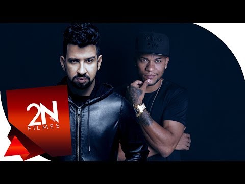 Mc Marvin - Olhando Pro Pai (Dennis Remix)