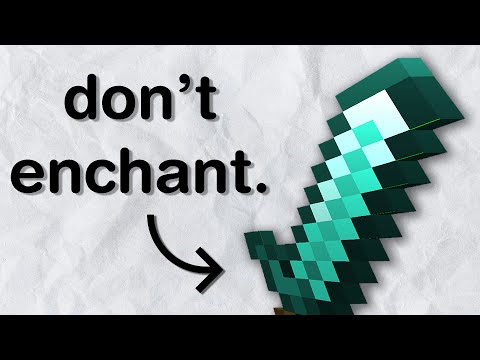 Secret Minecraft Rules Exposed! CINDER reveals all in 13 Mins