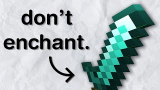 All 20+ Unwritten Rules Of Minecraft Explained in 13 Minutes
