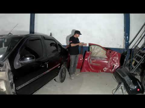 FIND OUT WHY THE PU PAINT DIDN'T DRY!