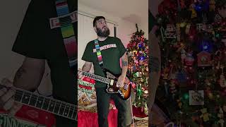 MxPx - Running Away cover
