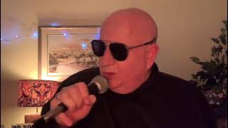 Please don’t tease Cliff Richard 1984 cover by CQ