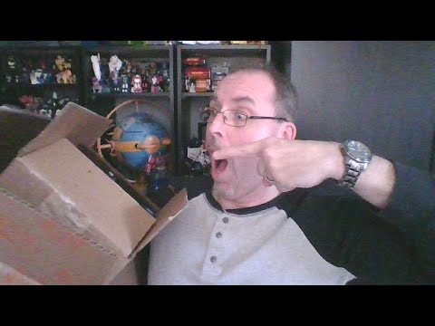 GotBot Goes Live: Transformers Roundtable, Metroplex, MPM and an Unboxing