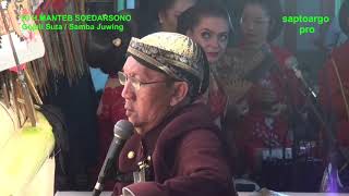 Download lagu RAKSASA TRAJUTRESNO HABIS DI BABAT OLEH BOLODEWO mp3