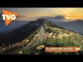 Playing For Change Stand By Me Robb Tswards Edit