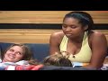 BB20 Bayleigh Sam Haleigh Rockstar Chat