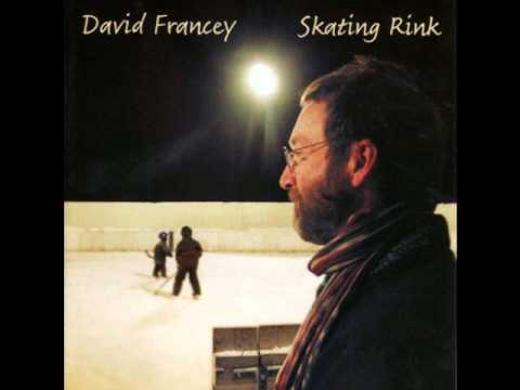 Evening News - David Francey