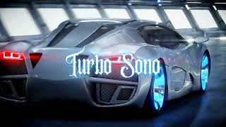 Riff Raff FEAT SmokePurpp - How That Make You Feel *DJ Whoo Kid #Turbosono