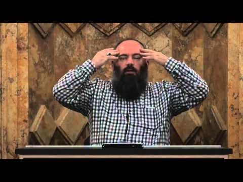 10. Muslimani Efektiv - Hoxhë Bekir Halimi