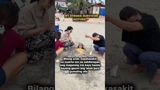 Download lagu masakit makita na nahihirapan ang magulang mo kaya handa kayong gawin ang lahat para gumaling silaπ mp3 Download lagu masakit makita na nahihirapan ang magulang mo kaya handa kayong gawin ang lahat para gumaling silaπ mp3