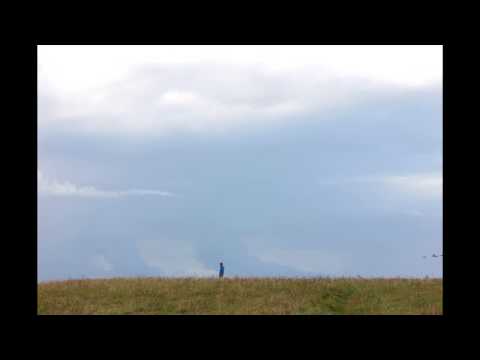 James Ollier - Broken Romance ft. Carmen Palmieri