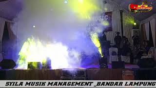 Download lagu SYILA MUSIK_PARTY NIGHT EMBI PUS PUS COVER CAHAYA//REMIX LAMPUNG mp3 Download lagu SYILA MUSIK_PARTY NIGHT EMBI PUS PUS COVER CAHAYA//REMIX LAMPUNG mp3