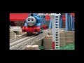 Opening And Closing To Fireman Sam The GREAT FIRE Of Pontypandy UK DVD