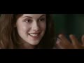 Action Adventure Movie 2021 THE TWILIGHT SAGA ECLIPSE 2010 Full Movie HD Best Action Movies