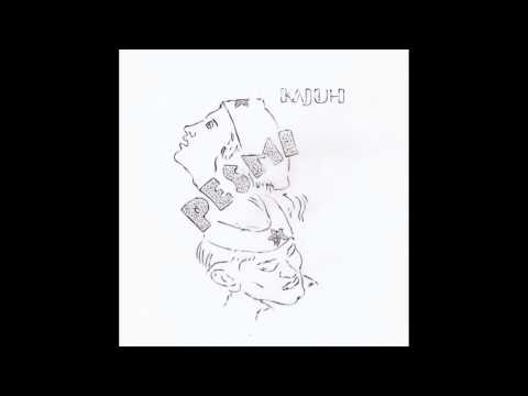 Karel Destovnik - Kajuh: Pesem Talcev (recitira Nikolovski)