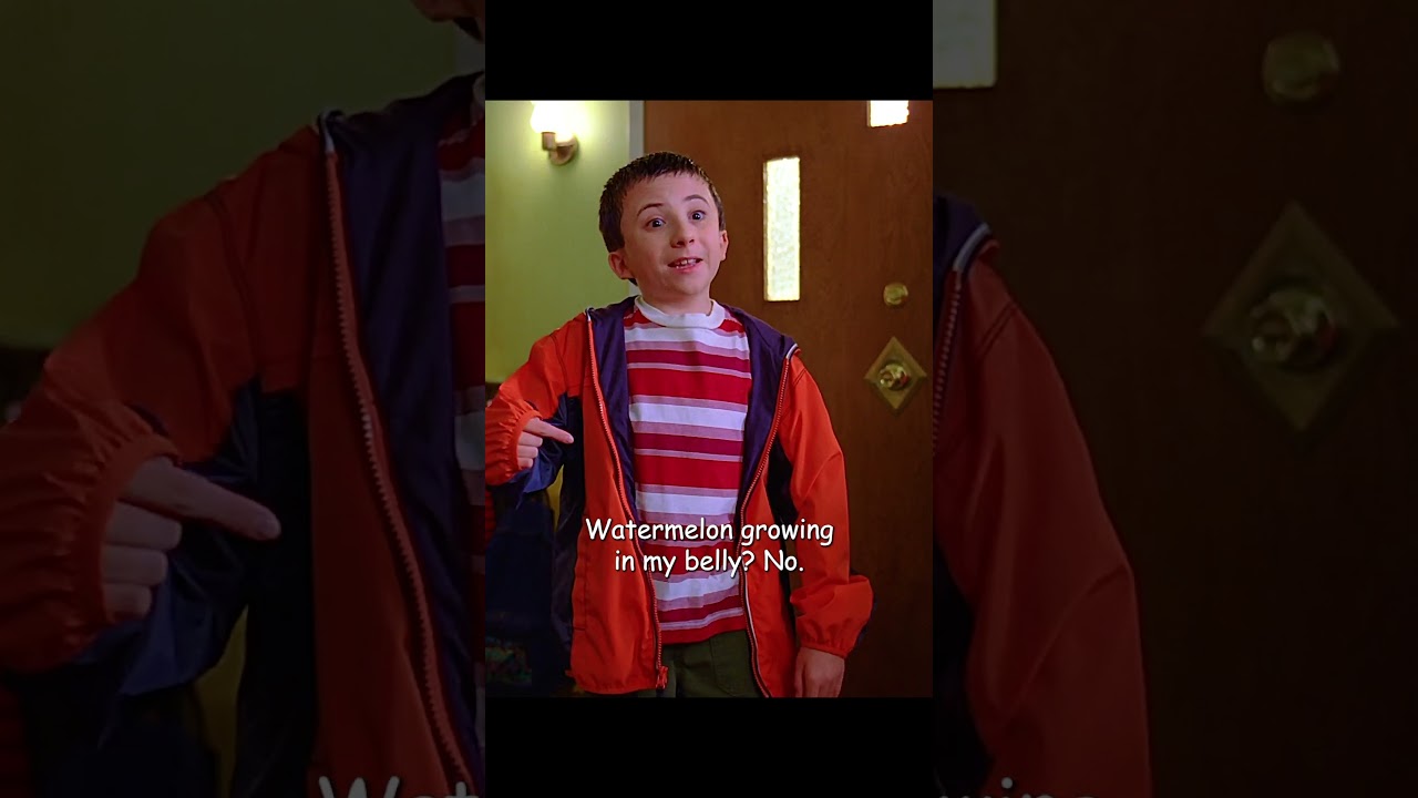 This is a wonderful scene #shorts