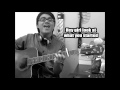 Lawson - Brokenhearted Acoustic Cover by ...