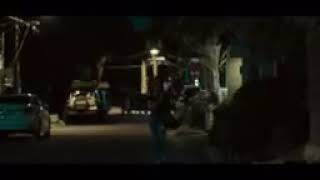 Sa wakas by yassi pressman💓