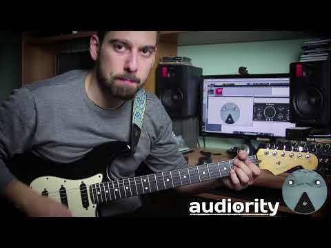 Free Download Blue Face v1.2.1 WiN MAC-RET