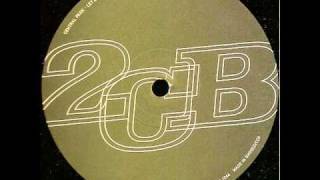 2CB - Future Shock (2CB 3)