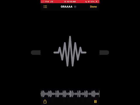 Tybg Moe X Tybg Zoe x demo - slide down Knox