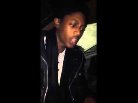 Hypez Media | Meekz & Blickz [B2B]