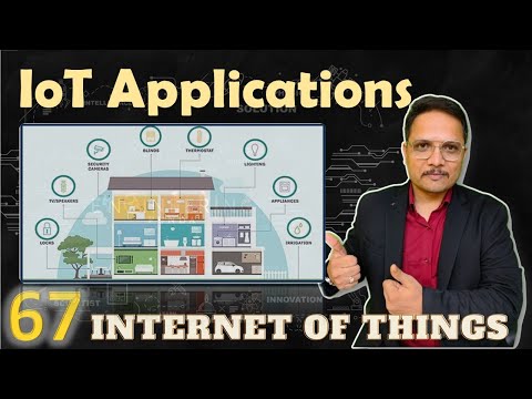 IoT Introduction IoT InternetofThings
