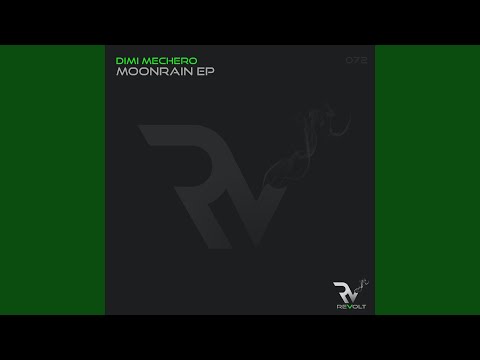 Moonrain