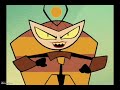 Mlaatr Music Video 4 Darkside