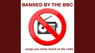 A Rose and a Baby Ruth