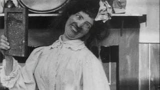 Mary Jane's Mishap (1903)