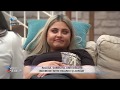 Puterea Dragostei 19 02 2019 Editie COMPLETA