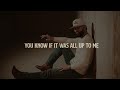 Dylan Scott Twice Official Lyric Video