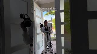 TIK TOK DE AUGUSTO GIMENEZ #shorts