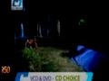 Bangla Movie Hot Song Manna 7