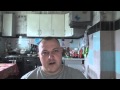 Завтра день рождения!!! 
