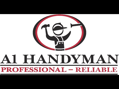 Handyman Meridian