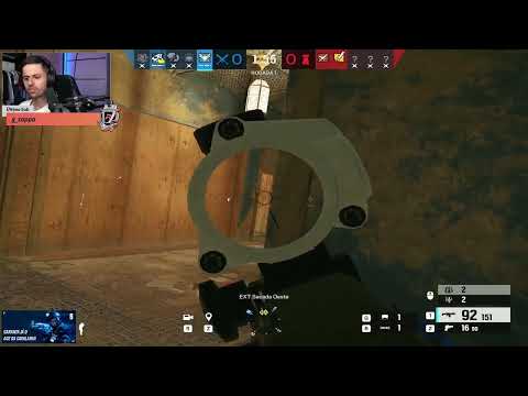 SO PODE ENTRAR +21 KKKKKK, A CASA CAIU BASETAO - MELHORES MOMENTOS RAINBOW SIX