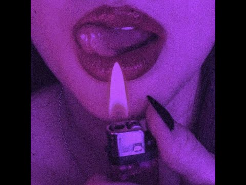 DARK R&B TYPE BEAT - 6lack x the weeknd x partynextdoor