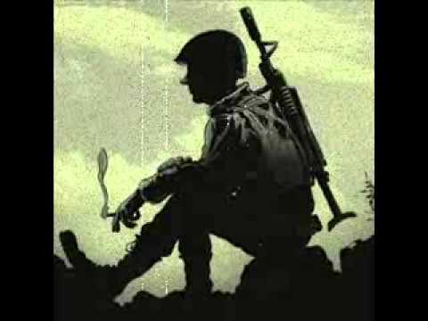 Silyfirst - Face the enemy