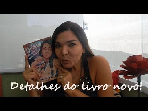 video thumnail
