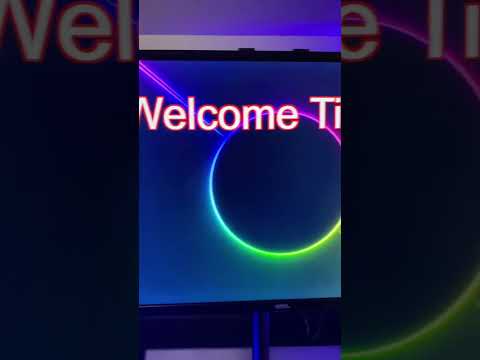 How To Set Up Karaoke 🎤 On Virtual DJ