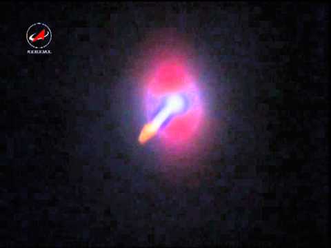 Watch the Launch