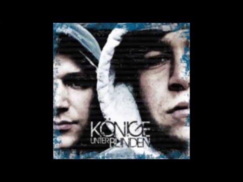 Donato & Mnemonic - In meinem Herzen