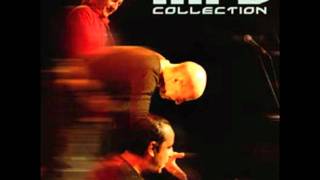 Benim Hala Umudum Var