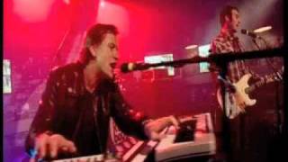 Boy Kill Boy No Conversation