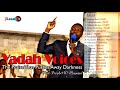 YADAH VOICES VAGONI VANOMUNAMATA FEAT PROPHET W MAGAYA YADAH TV