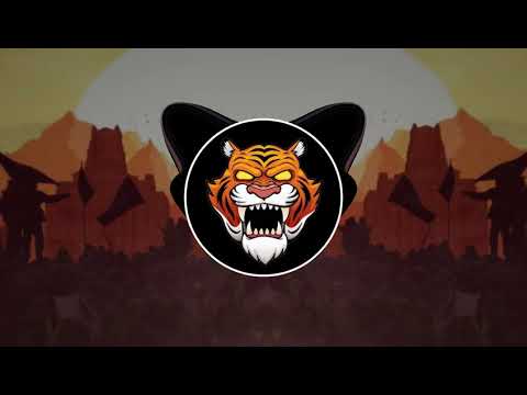 [RawTrap] Deetox - Bring The Riot (AL3NAT RawTrap Bootleg )