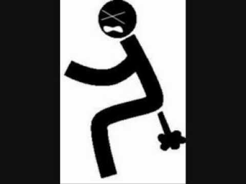 Nopius - Tribecore Experiment